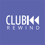  Club Rewind